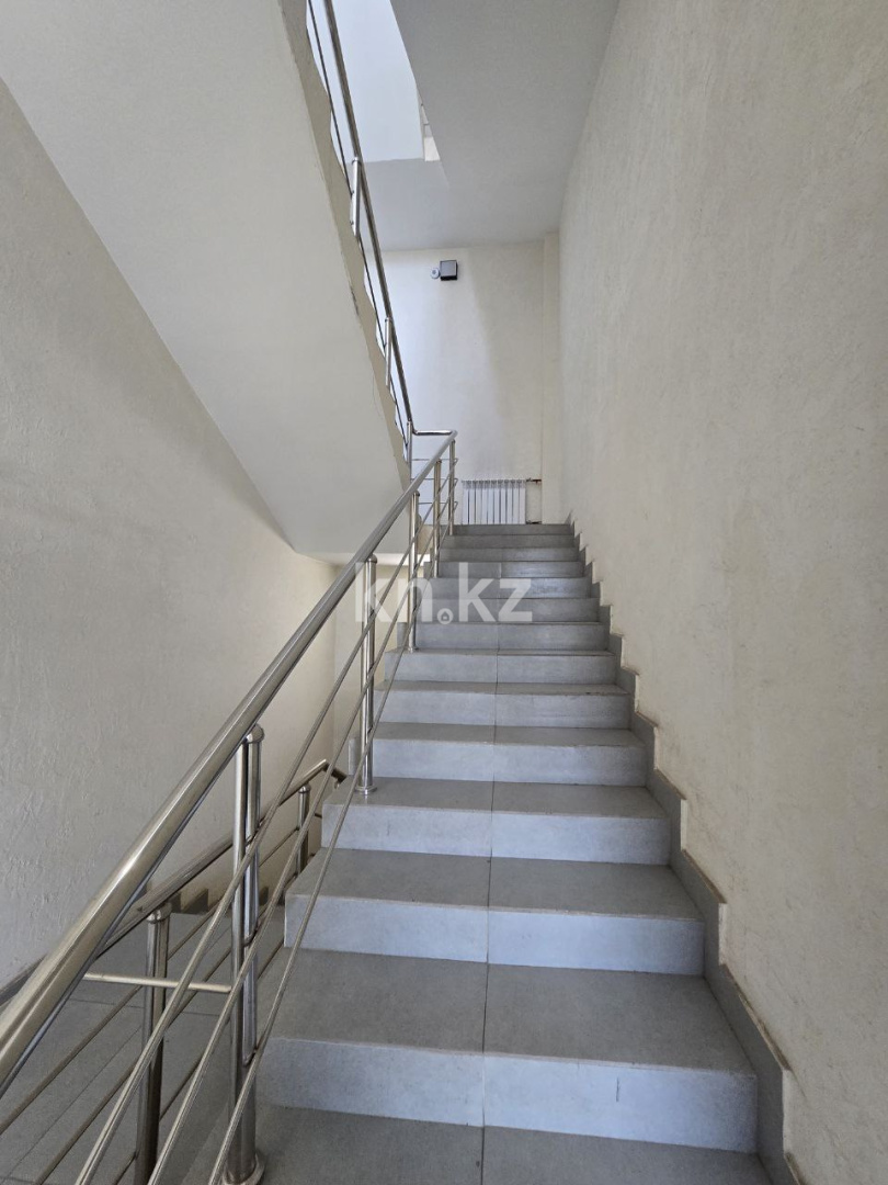 Продажа 2-комнатной квартиры, 56.2 м² - Продажа квартир в Алматы - страница 2 фото 39 из 40