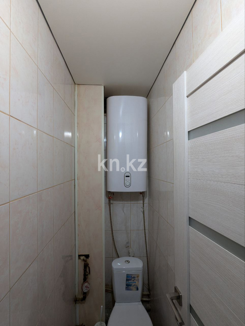 Продажа 3-комнатной квартиры, 60 м² - Продажа недвижимости в Казахстане - страница 7 фото 13 из 15