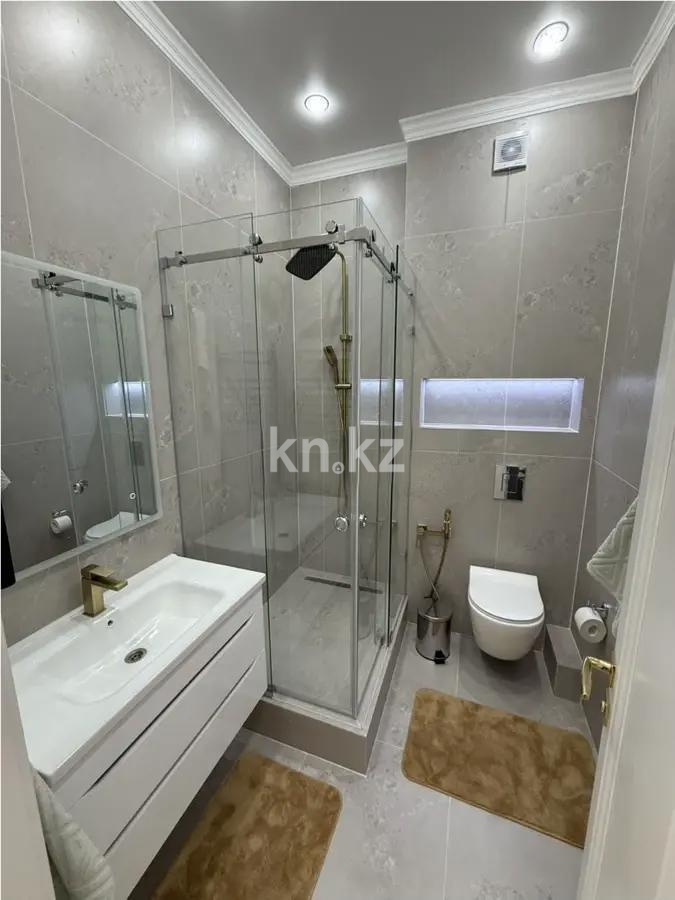 Продажа 4-комнатной квартиры, 150 м² в Алматы - фото 5