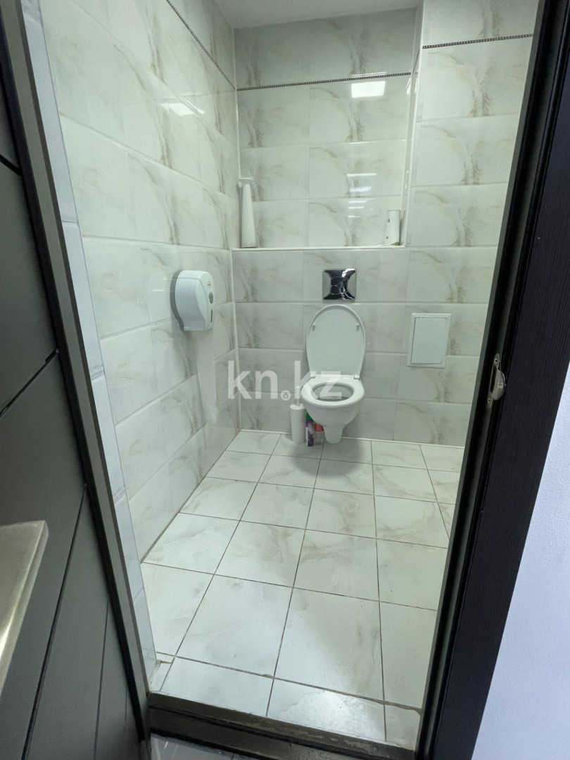 Продажа , 150 м², ул. Маркова, дом  61/1 - Продажа действующего бизнеса в Алматы с фото фото 6 из 12