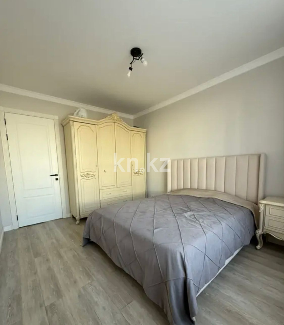 Продажа 4-комнатной квартиры, 110 м² в Астане - фото 7