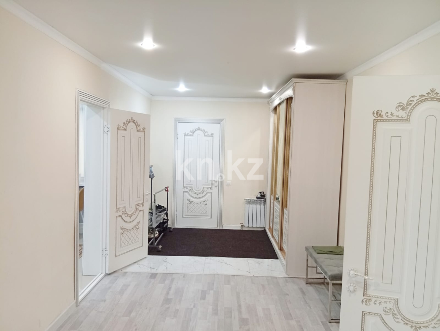 Продажа 5-комнатного дома, 300 м² - Продажа домов, коттеджей в Казахстане фото 29 из 37