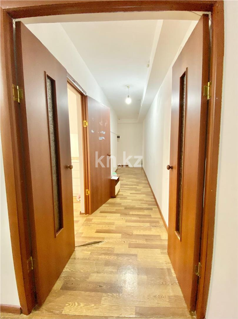 Продажа 2-комнатной квартиры, 72 м² - Продажа квартир в Городе Караганды - страница 2 фото 3 из 13