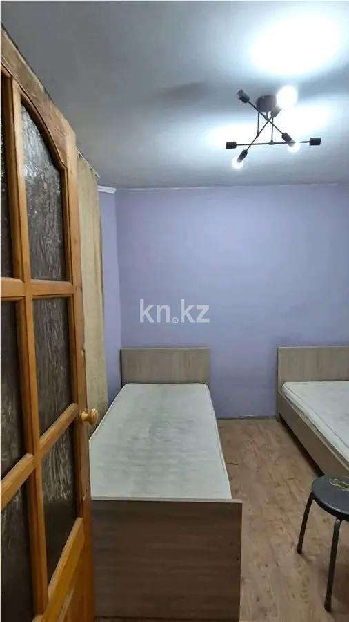 Продажа 3-комнатной квартиры, 47 м² в Караганде - фото 2