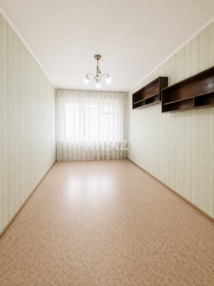 Продажа 1-комнатной квартиры, 29 м² в Астане - фото 2