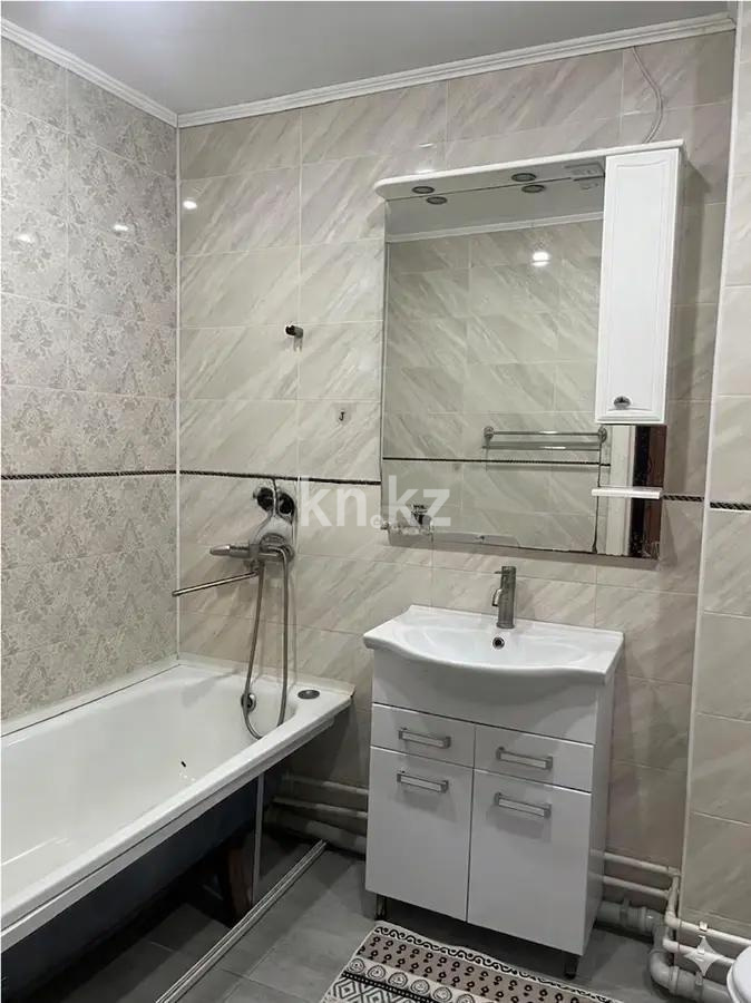 Продажа 3-комнатной квартиры, 63 м² - Продажа трехкомнатных квартир в Темиртау фото 5 из 7