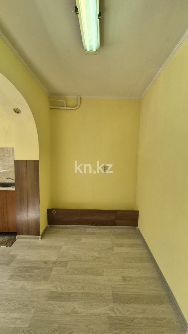 Продажа 3-комнатной квартиры, 65 м² - Продажа недвижимости в Атырау фото 13 из 24