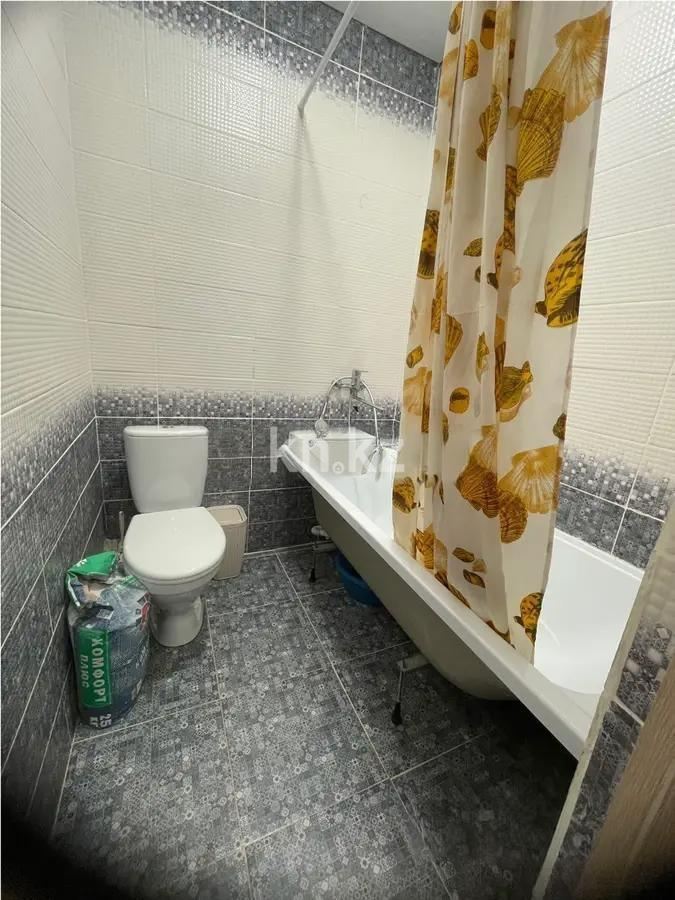 Продажа 2-комнатной квартиры, 57 м² - Продажа квартир от собственников в Астане фото 5 из 6