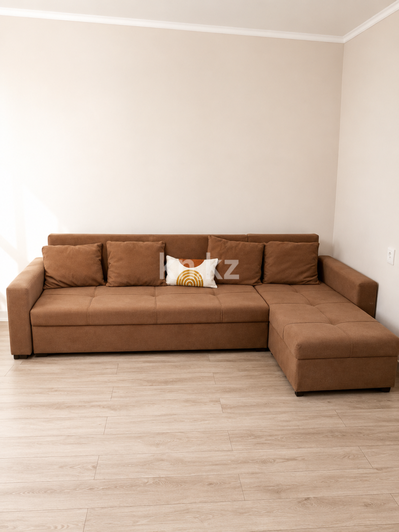 Продажа 1-комнатной квартиры, 31 м² - Продажа квартир в Бостандыкском р-не Алматы - страница 41 фото 5 из 13