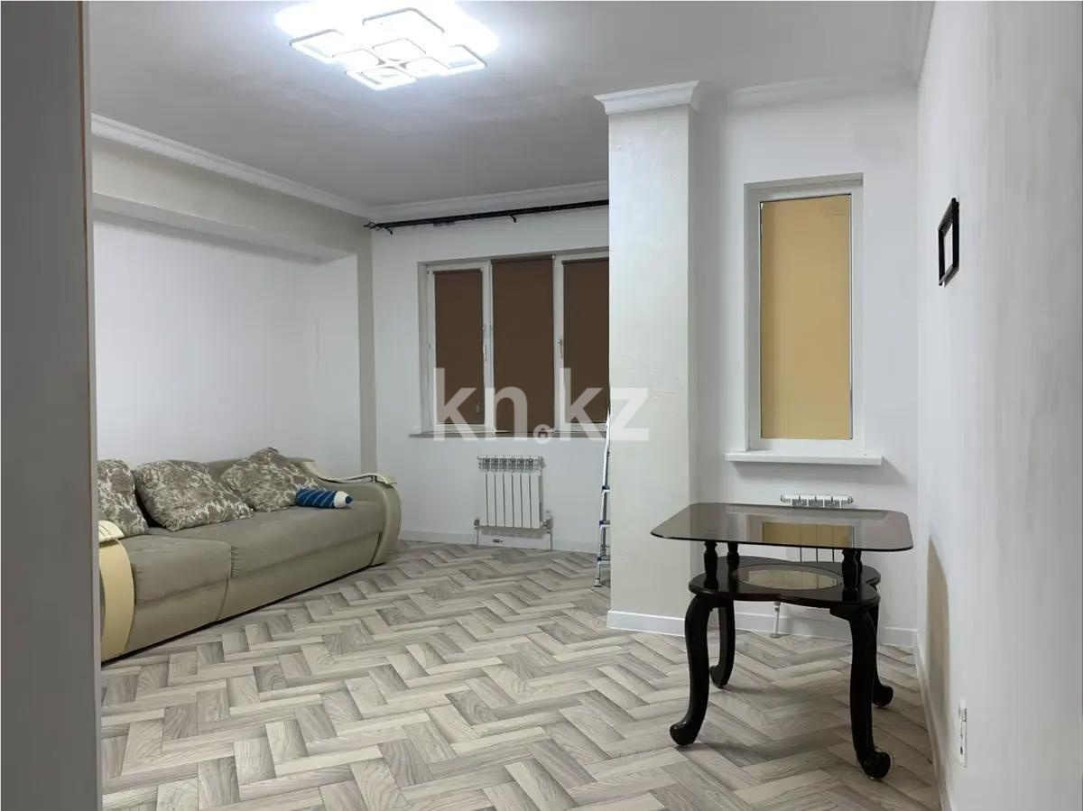 Продажа 2-комнатной квартиры, 69 м² - Продажа двухкомнатных квартир от собственников в Казахстане - страница 3 фото 2 из 4