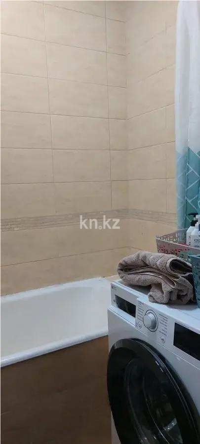 Продажа 3-комнатной квартиры, 60 м² в Алматы - фото 4
