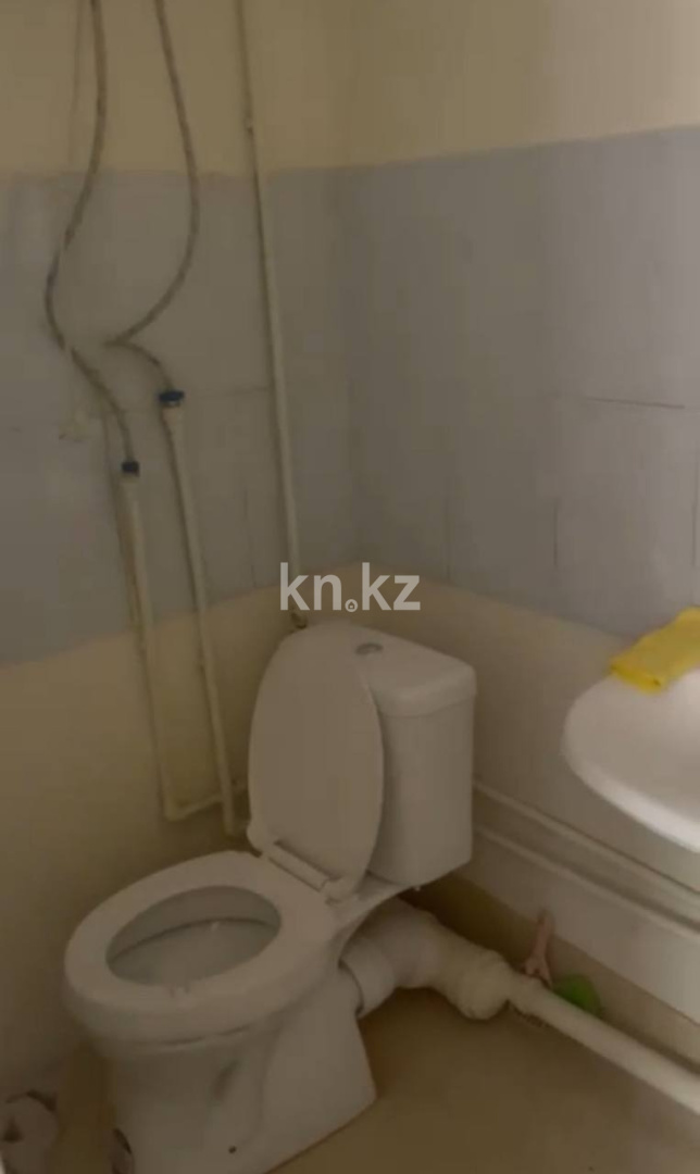Аренда 2-комнатной квартиры, 45 м² в Астане - фото 2