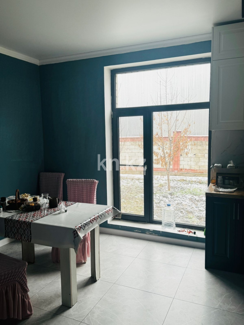 Продажа 6-комнатного дома, 166 м² в Алматы - фото 6