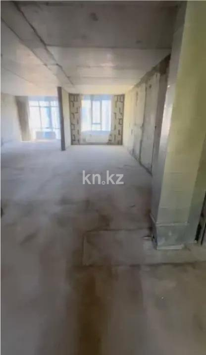 Продажа 3-комнатной квартиры, 71 м², мкр-н Шугыла, дом  340/36 - Продажа  трехкомнатных квартир в Алматы фото 1 из 2