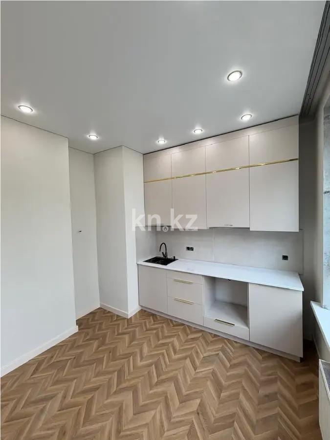 Продажа 2-комнатной квартиры, 50 м² - Продажа квартир в р-не Есиль Астаны - страница 14 фото 1 из 1