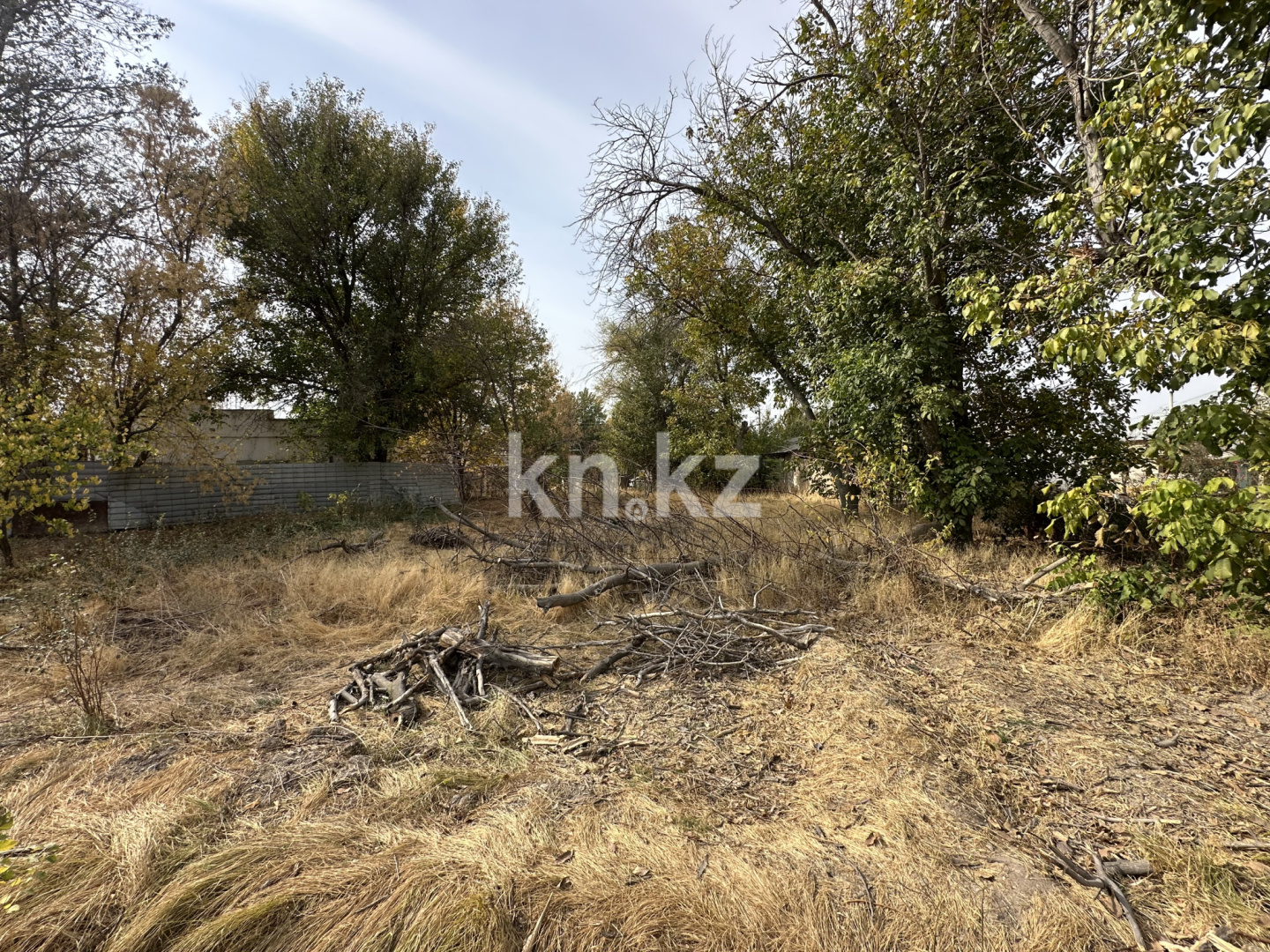 Продажа 3-комнатного дома, 120 м², ул. Жандарбекова, дом  2 - Продажа квартир в Шымкенте фото 13 из 14