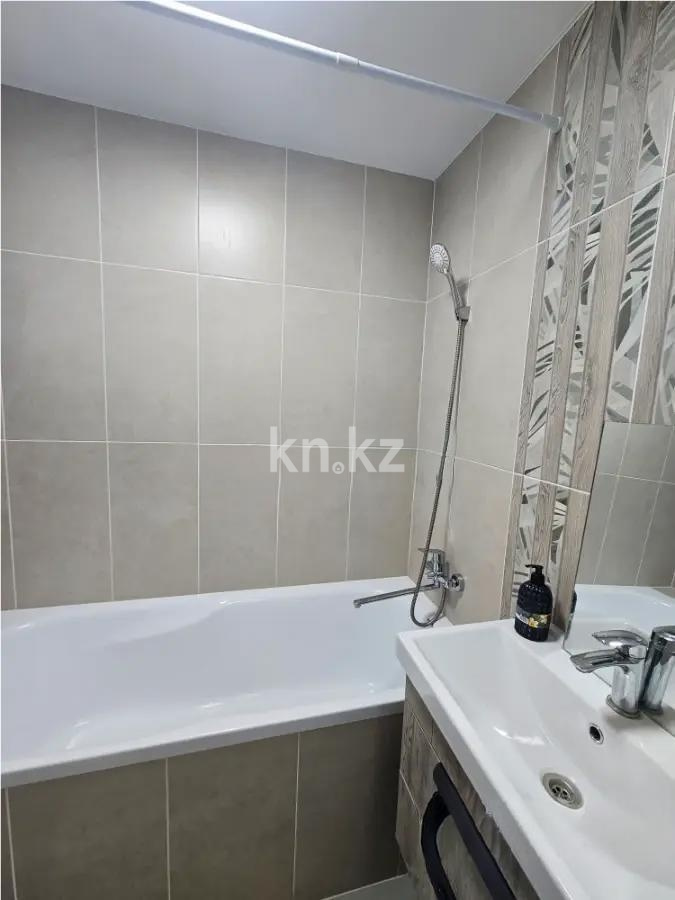 Продажа 2-комнатной квартиры, 45 м² - Продажа квартир в р-не Сарыарка Астаны - страница 20 фото 4 из 5