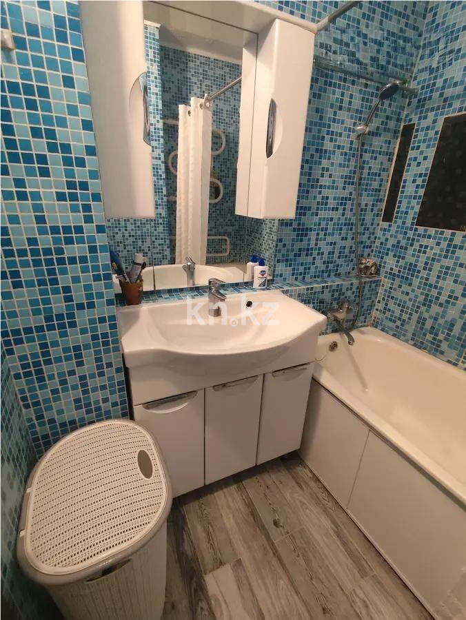 Продажа 3-комнатной квартиры, 70 м² в Алматы - фото 4