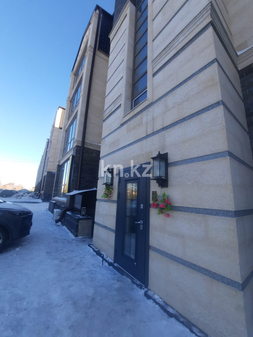 Продажа 3-комнатной квартиры, 72.8 м² - Продажа баз, складов и промышленной недвижимости в Сарани фото 4 из 5