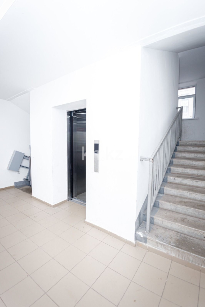 Продажа 2-комнатной квартиры, 63.5 м², Чингиз Айтматова, дом  41/2 в Астане - фото 11