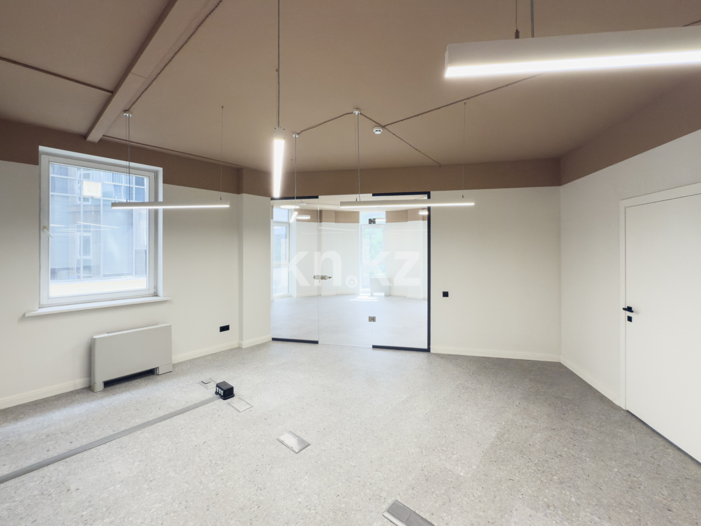 Аренда , Достык, дом  188 - пр. Аль-Фараби в Алматы - фото 12