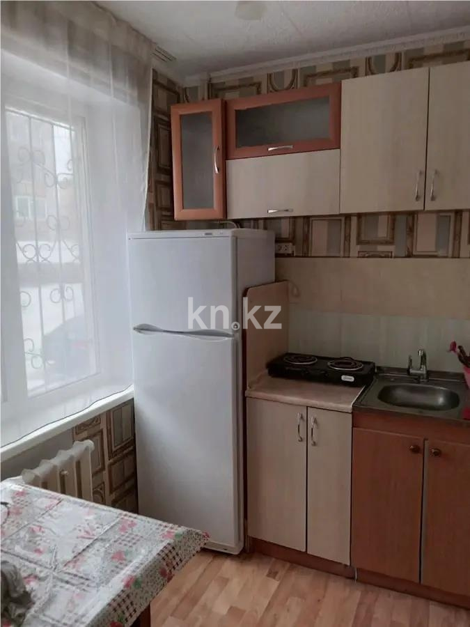 Продажа 1-комнатной квартиры, 21 м² в Астане - фото 2