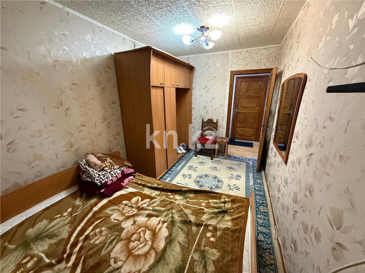 Продажа 2-комнатной квартиры, 48 м² в Темиртау - фото 13