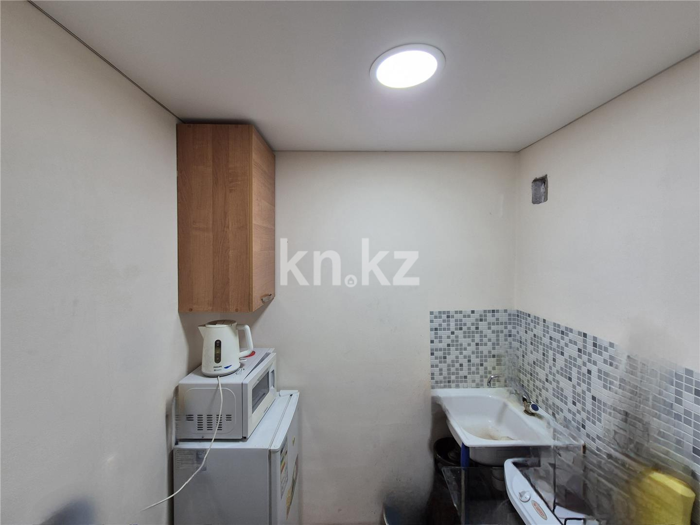 Продажа помещения, 52 м² в Темиртау - фото 5
