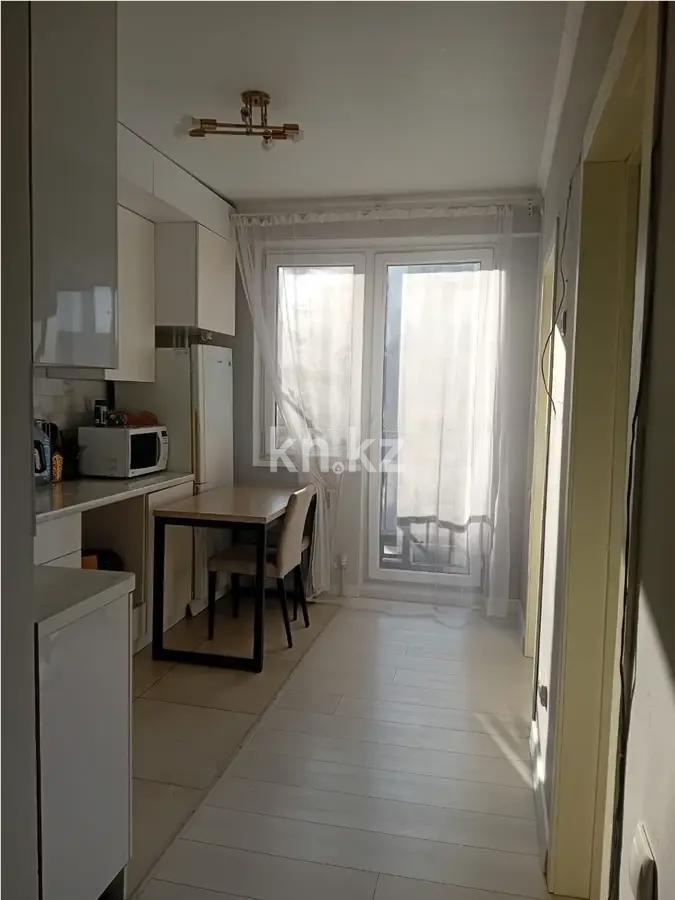 Продажа 2-комнатной квартиры, 47 м² - Продажа квартир в Казахстане - страница 34 фото 2 из 5
