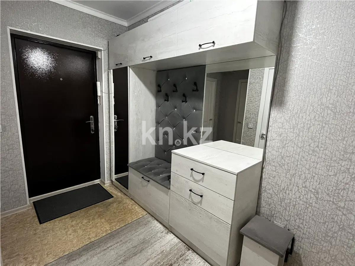 Продажа 3-комнатной квартиры, 60 м² в Алматы - фото 7