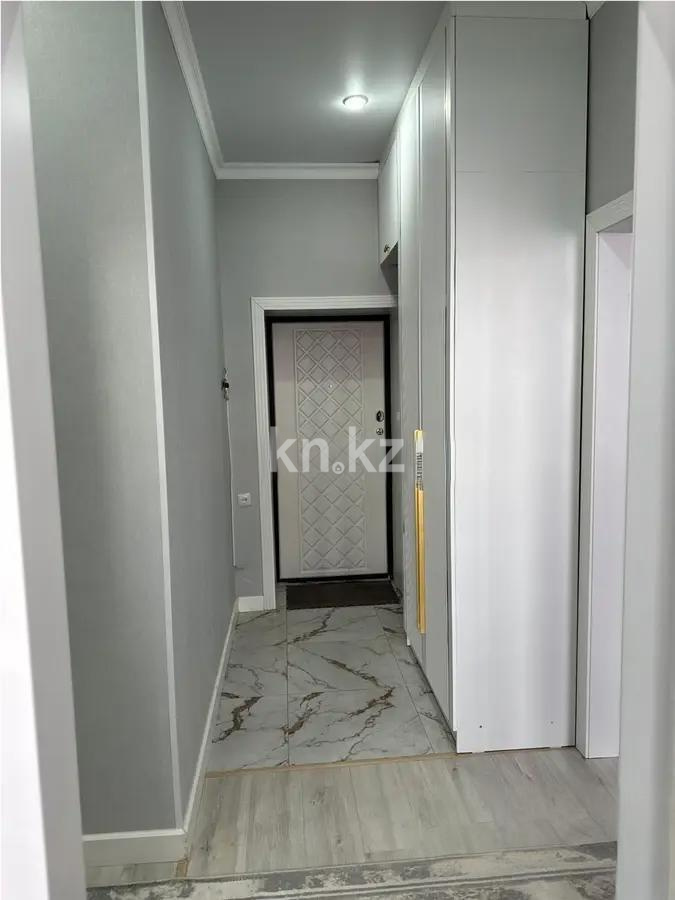 Продажа 3-комнатной квартиры, 75.7 м² в Астане - фото 6