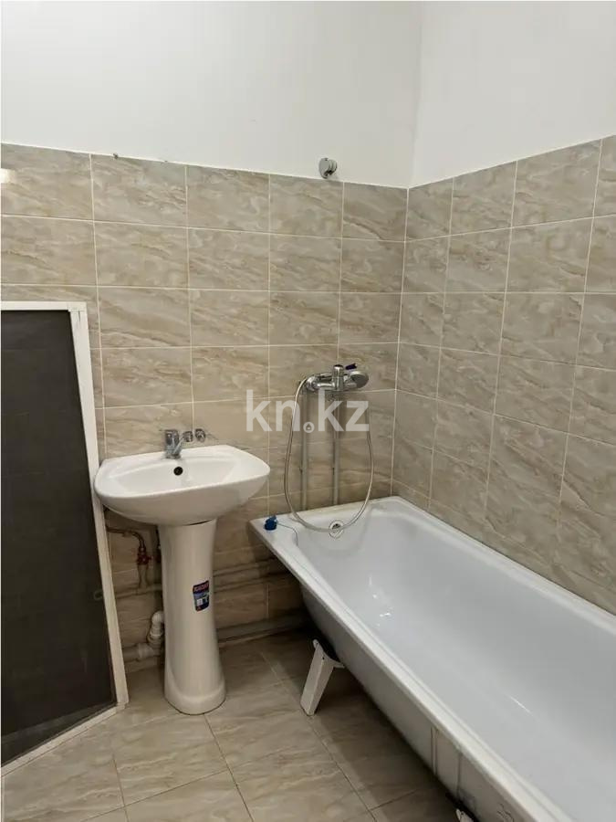 Продажа 3-комнатной квартиры, 75 м² - Продажа трехкомнатных квартир от собственников в Алматы - страница 3 фото 5 из 6