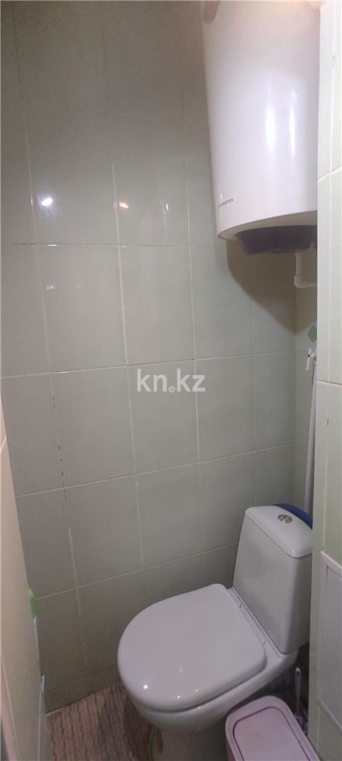 Продажа 4-комнатной квартиры, 81 м², ул. Рыскулова в Караганде - фото 9