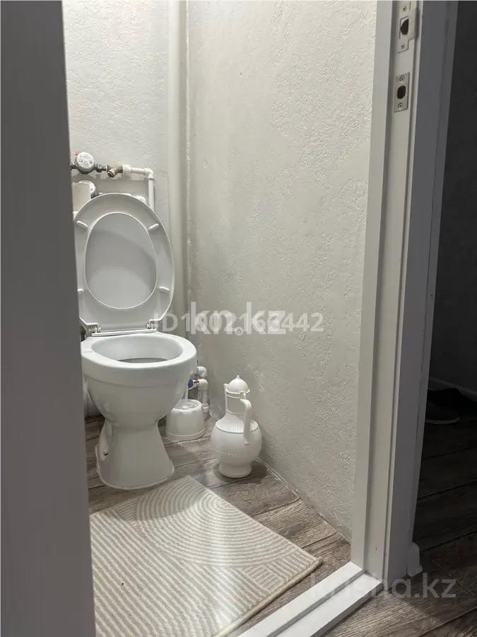 Продажа 2-комнатной квартиры, 47 м², ул. Абая, дом  43/1 - Продажа квартир в Темиртау без посредников фото 4 из 5