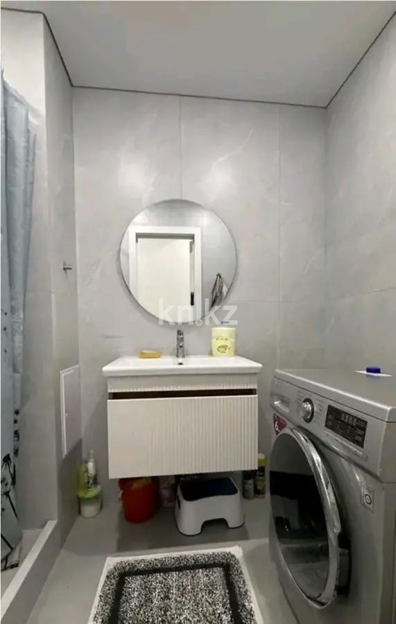 Продажа 3-комнатной квартиры, 71 м² в Астане - фото 3