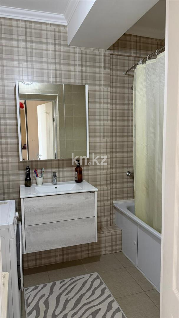 Продажа 2-комнатной квартиры, 70 м² - Продажа домов, коттеджей в Актобе фото 10 из 14