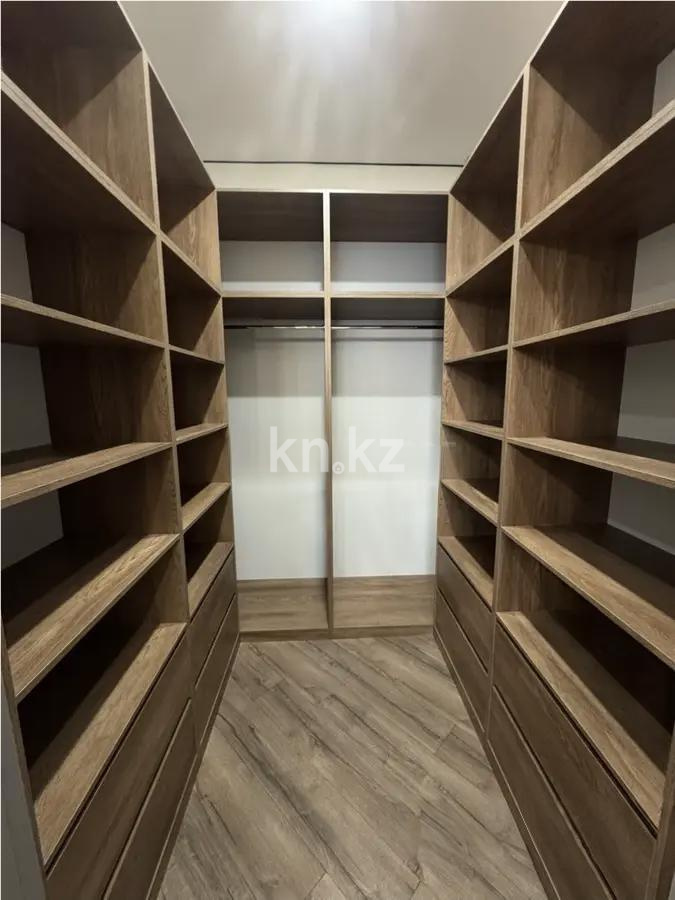 Продажа 3-комнатной квартиры, 65 м² - Продажа квартир в новостройках Астаны - страница 39 фото 6 из 7