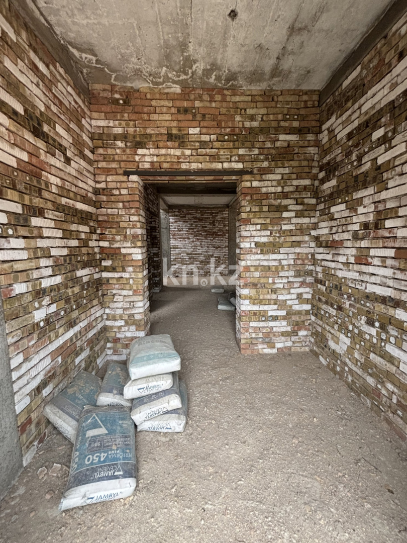 Продажа дома, 461 м², ул. Актамберды жырау в Алматы - фото 8