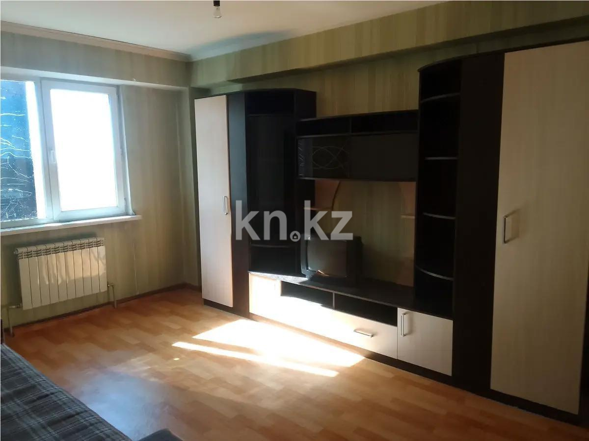 Продажа 2-комнатной квартиры, 60 м², ул. Асыл Арман, дом  4 - Продажа  двухкомнатных квартир в Алматы без посредников фото 1 из 3