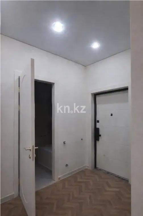 Продажа 1-комнатной квартиры, 38 м² - Продажа квартир в Казахстане - страница 26 фото 2 из 2