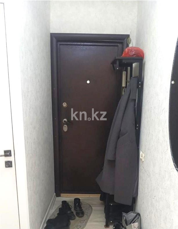 Продажа 2-комнатной квартиры, 47 м², ул. Университетская - Продажа  двухкомнатных квартир в Караганде фото 7 из 8