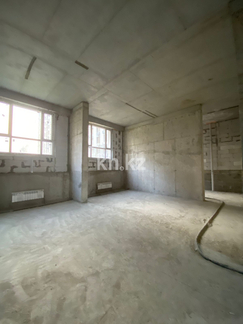 Продажа , 150 м², ул. Райымбек батыра, дом  162 - пер. Сейфуллина - Продажа офисных и торговых помещений в Алматы без посредников фото 6 из 8