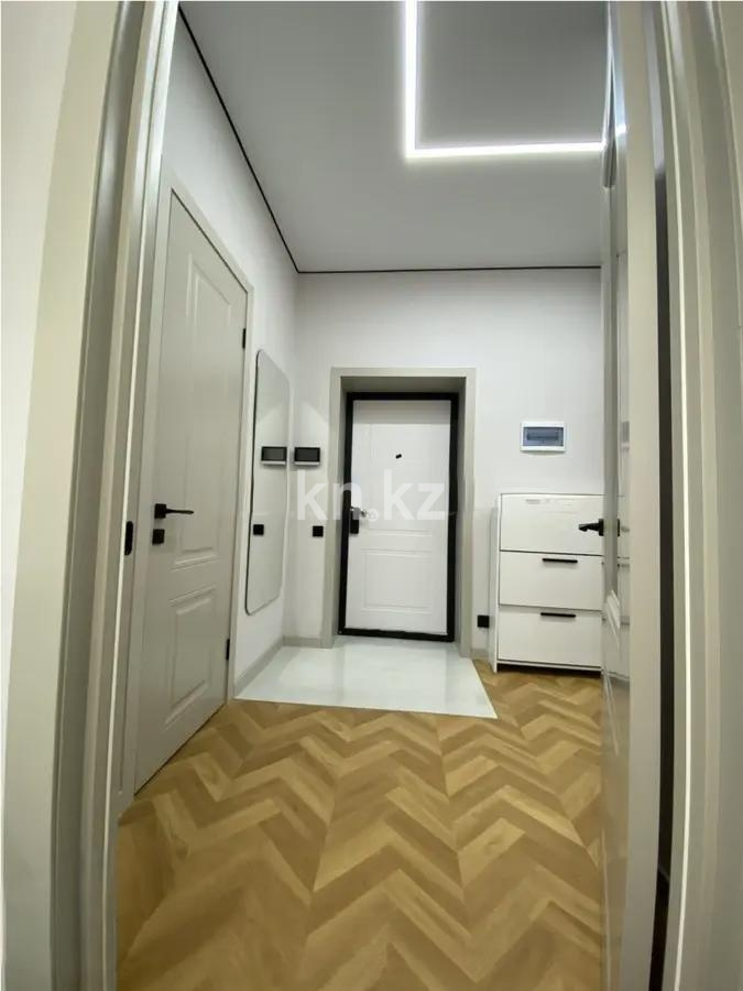 Продажа 2-комнатной квартиры, 63 м² в Астане - фото 5