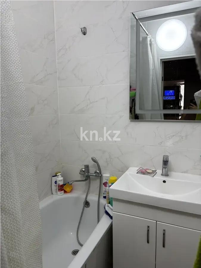 Продажа 4-комнатной квартиры, 90 м², ул. Тимирязева, дом  83а в Алматы - фото 6