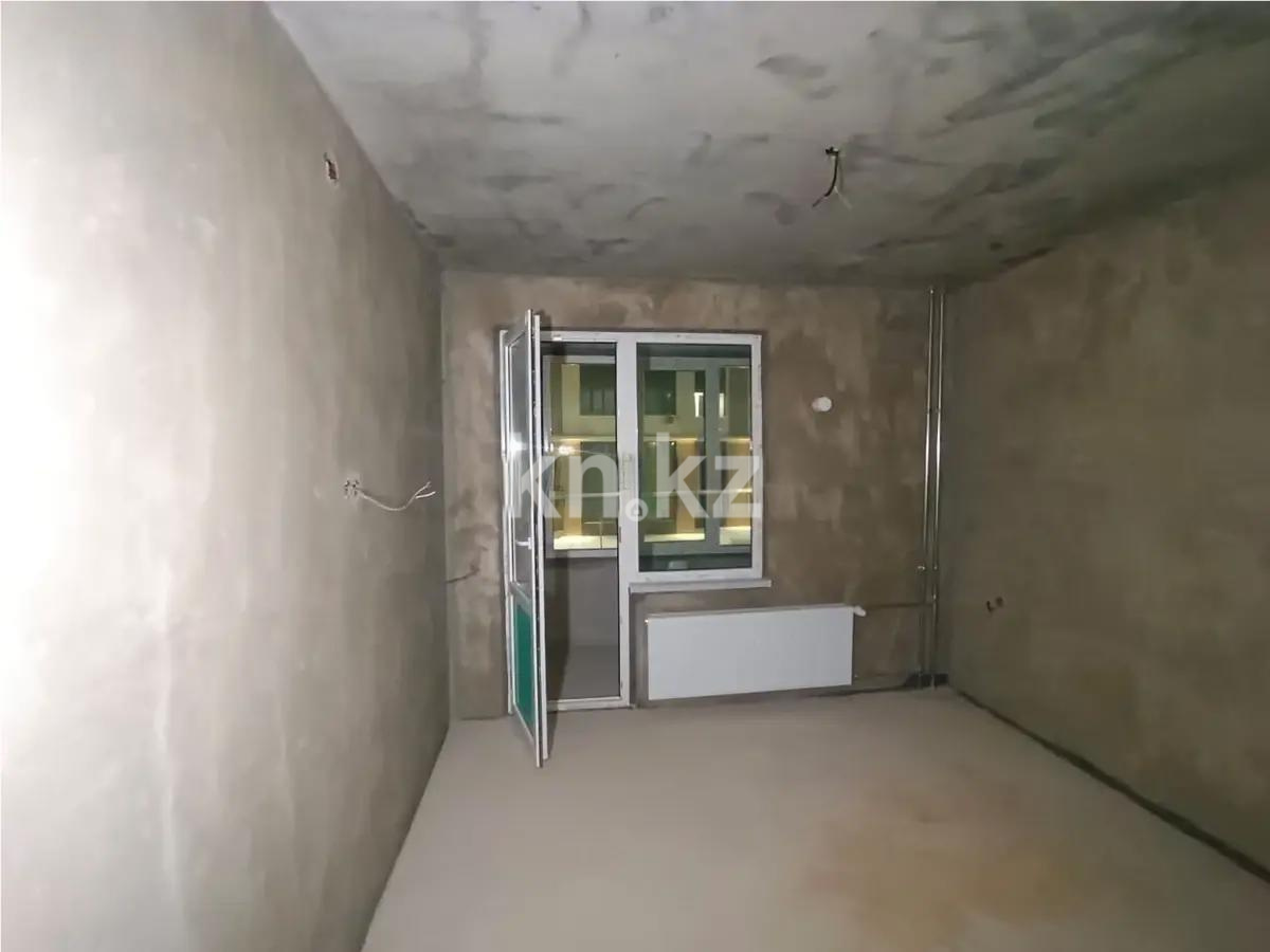 Продажа 2-комнатной квартиры, 41.3 м² - Продажа квартир в Астане - страница 40 фото 2 из 4