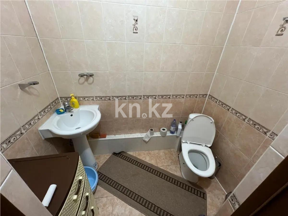 Продажа 2-комнатной квартиры, 89.6 м² - Продажа квартир в Казахстане - страница 29 фото 5 из 5