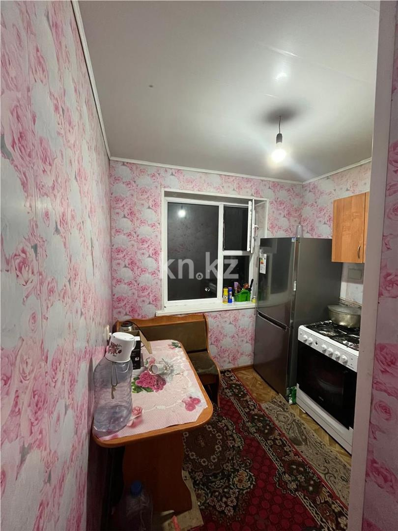 Продажа 2-комнатной квартиры, 43 м² - Продажа квартир в Темиртау фото 5 из 10