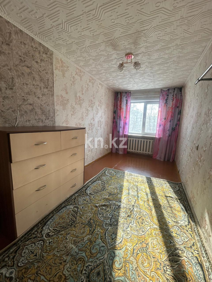 Продажа 3-комнатной квартиры, 60 м² - Недвижимость в Казахстане - страница 20 фото 8 из 15