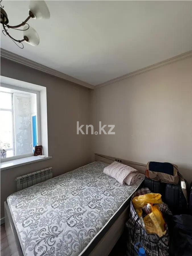 Продажа 1-комнатной квартиры, 43 м² - Продажа квартир в Казахстане - страница 39 фото 2 из 4
