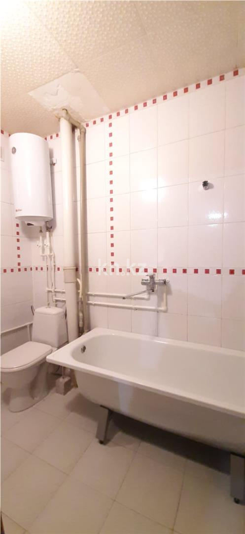 Продажа 2-комнатной квартиры, 55 м² в Темиртау - фото 8